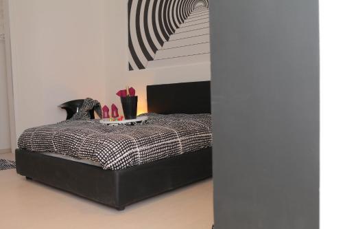 Chroma Suites Exteriér fotografie