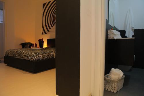 Chroma Suites Exteriér fotografie